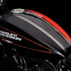 Image for article titled Harley-Davidson Is Building Fierce Little Race Bikes Again